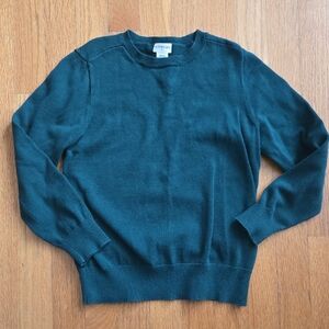 Crewcuts Kids Sweater